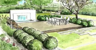 Что важно предусмотреть при ремонте ванной