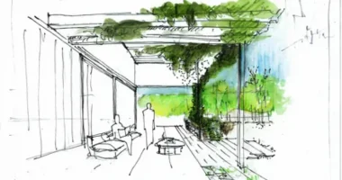 Экологичное проектирование: что реально работает