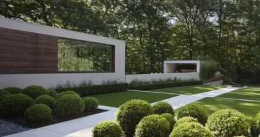 Интерьер и акустика: почему это важно