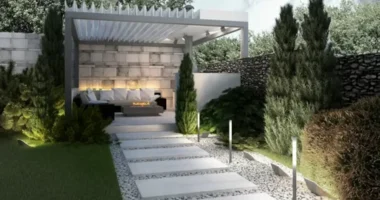 Как архитектура влияет на энергосбережение