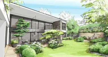 Как интерьер влияет на настроение человека