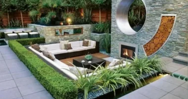 Как обустроить спальню для полноценного отдыха