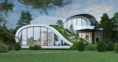 Как создать сад в японском стиле