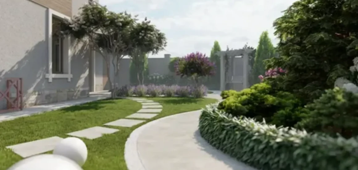 Как спроектировать дом для большой семьи