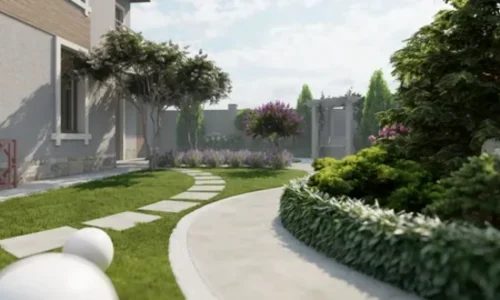 Как спроектировать дом для большой семьи