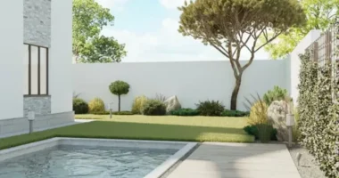 Как выбрать мебель для маленькой квартиры