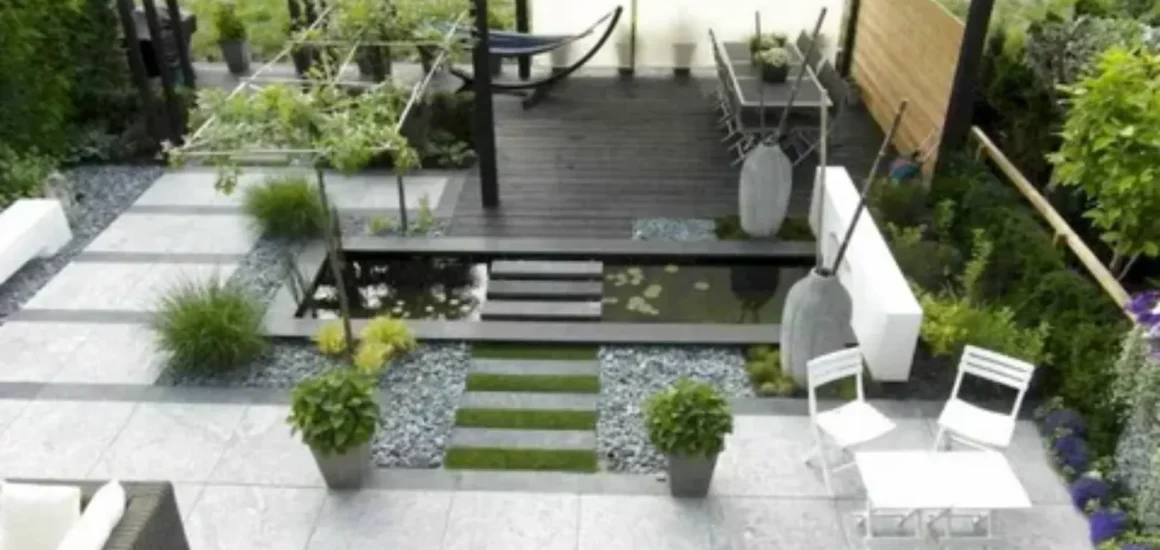 Как выбрать шторы для высоких окон