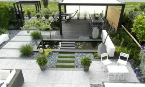 Как спроектировать дом для большой семьи