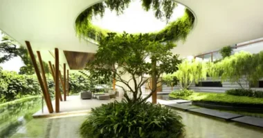 Как выбрать текстиль для дома