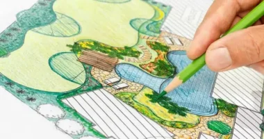 Минимализм в интерьере: где граница удобства