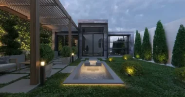 Ошибки при выборе растений для дачи