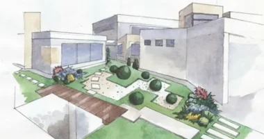 Ошибки при выборе цвета стен