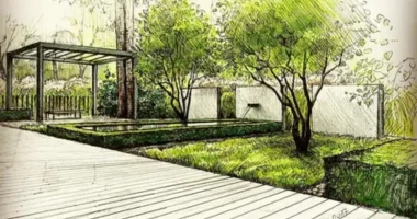 Ошибки при выборе участка для будущего проекта