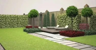 Ошибки в планировке мебели