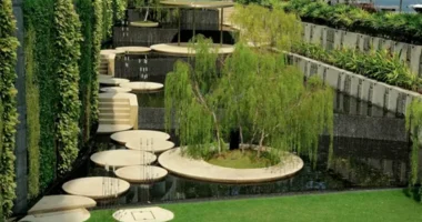 Почему важно проектировать дом с учётом будущих изменений