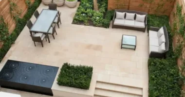 Проектирование бассейнов: на что обратить внимание