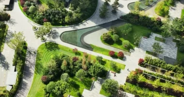 Скандинавский стиль: секрет популярности