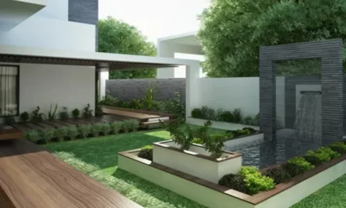 Топ ошибок при выборе освещения