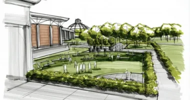 Типичные ошибки при проектировании небольших домов