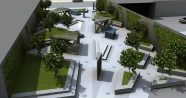 Топ-5 универсальных стилей для квартиры