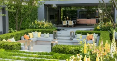 Топ ошибок при выборе обоев