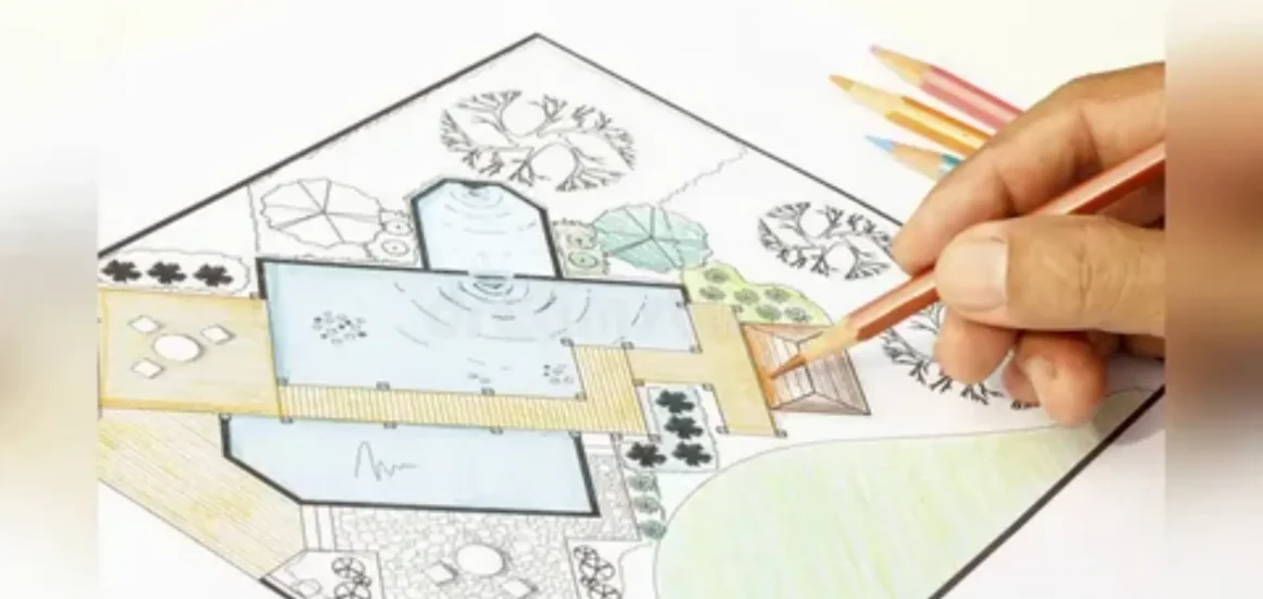 Топ ошибок при выборе освещения