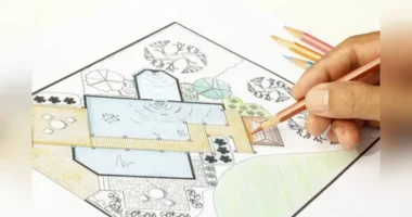 Топ ошибок при выборе освещения