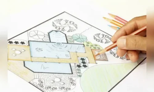 Топ ошибок при выборе освещения