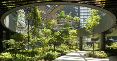 Зачем нужен архитектурный надзор