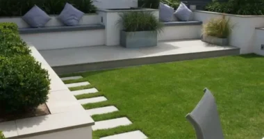 Зачем нужен автоматический полив