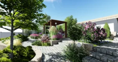 Зачем нужен дизайнер интерьера даже в однушке