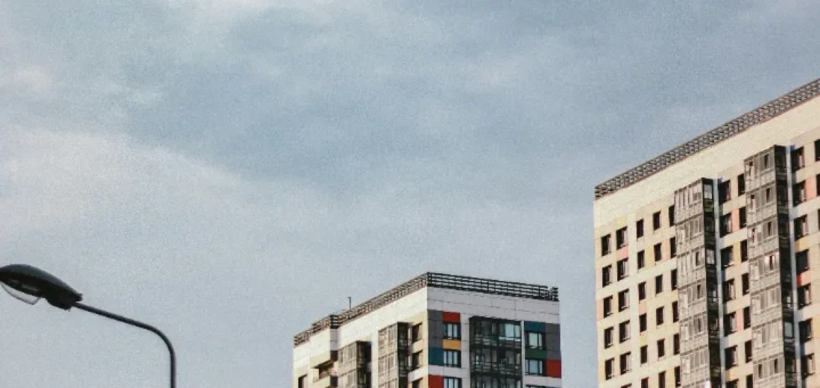 Риски при покупке квартиры в новостройке и как их минимизировать