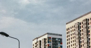 Риски при покупке квартиры в новостройке и как их минимизировать