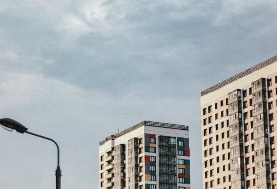 Риски при покупке квартиры в новостройке и как их минимизировать